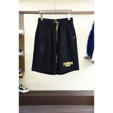 Fendi Short Pants